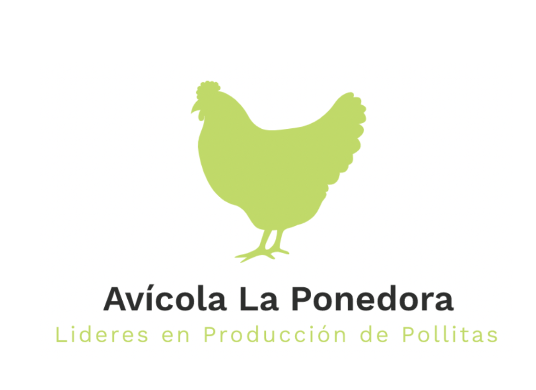 Avícola La Ponedora